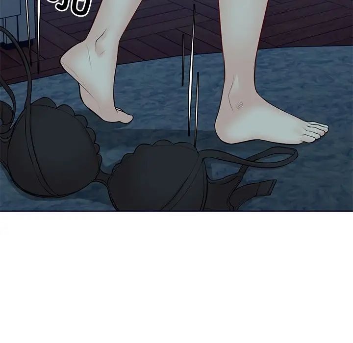 第一次失忆第28话