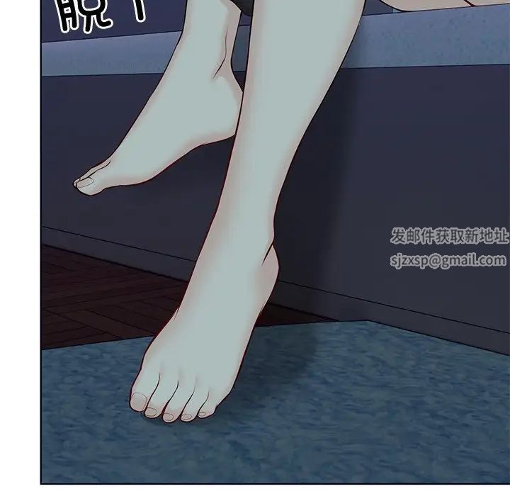 第一次失憶第28話