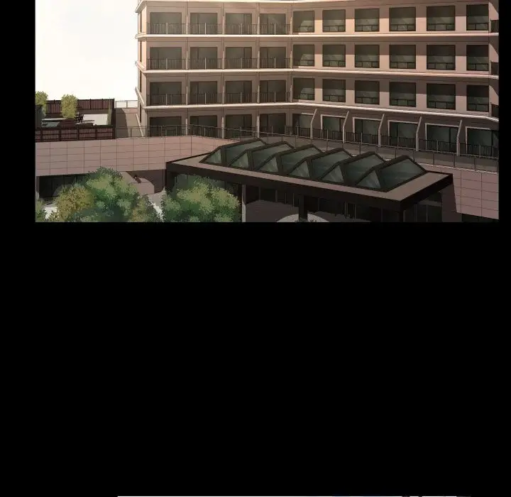 专属契约第17章