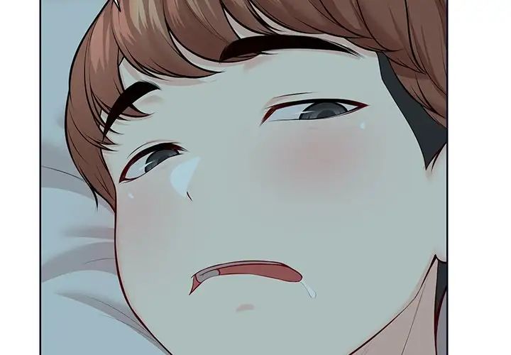 第一次失忆第29话