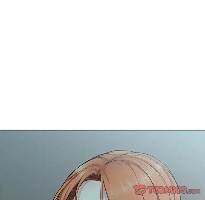 第一次失忆第29话