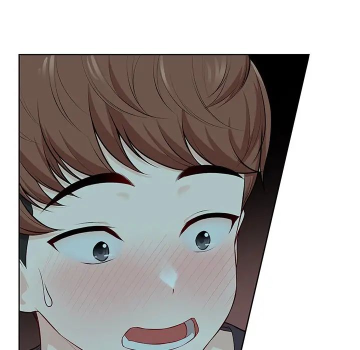 第一次失忆第29话