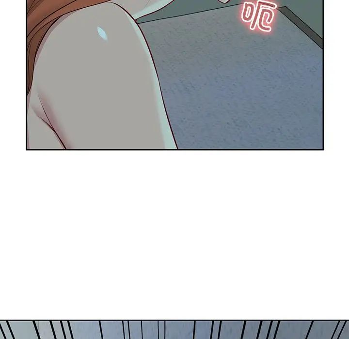 第一次失忆第29话