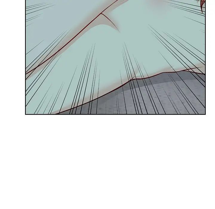 第一次失憶第29話