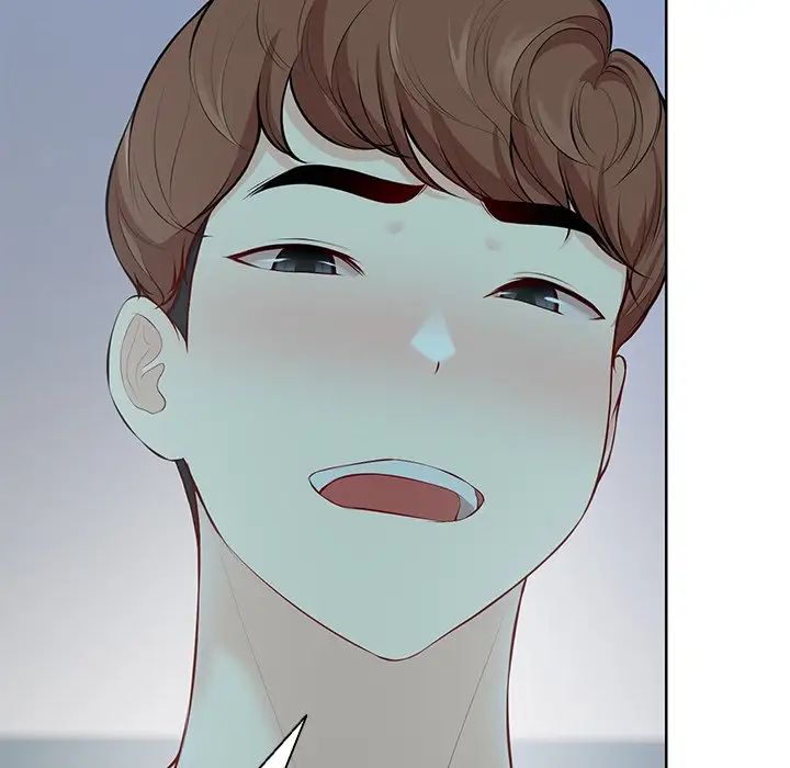 第一次失忆第29话