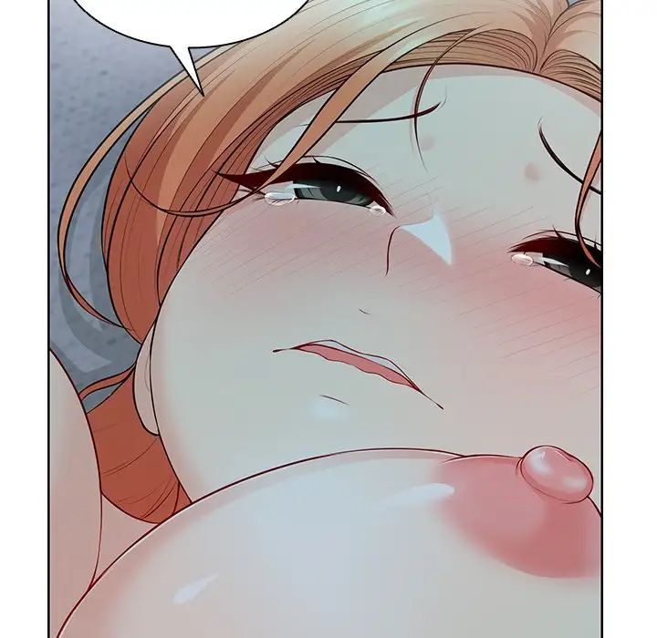 第一次失憶第29話