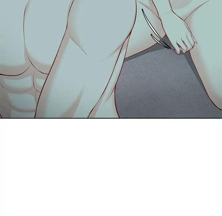 第一次失憶第29話