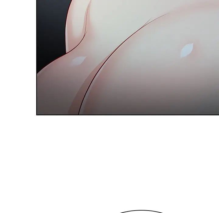 第一次失忆第29话