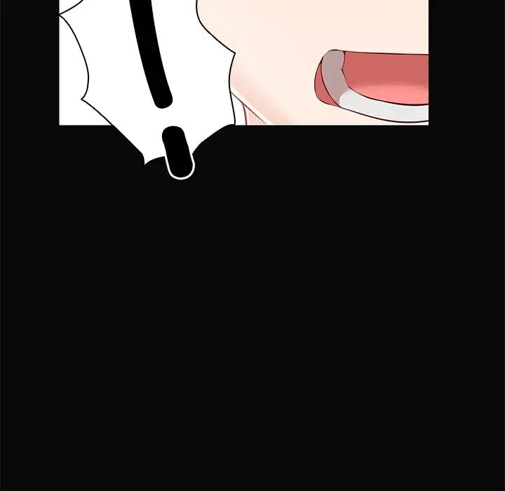 第一次失忆第29话