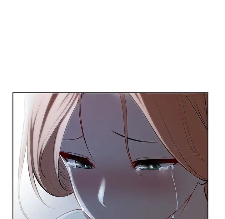 第一次失忆第30话