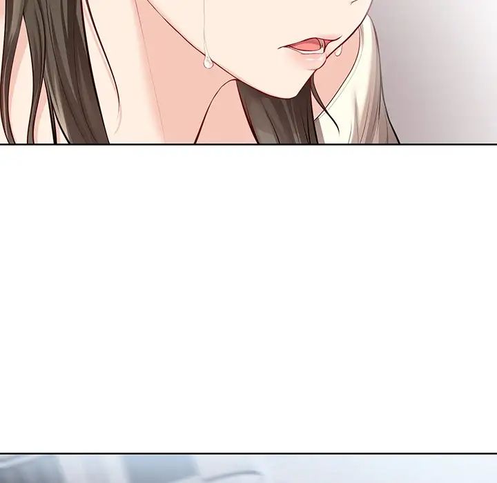 第一次失忆第30话