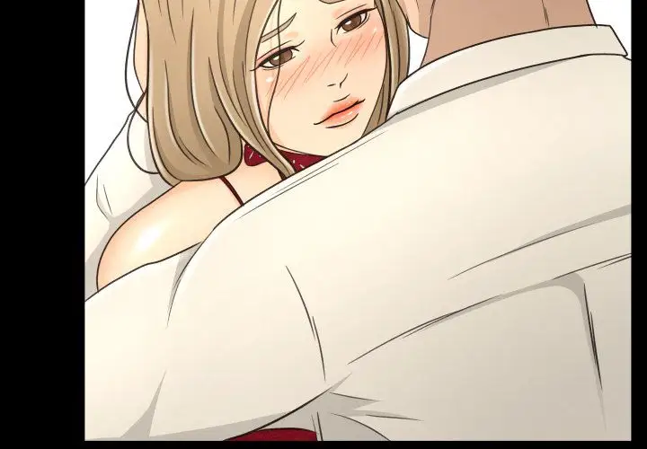 专属契约第18章