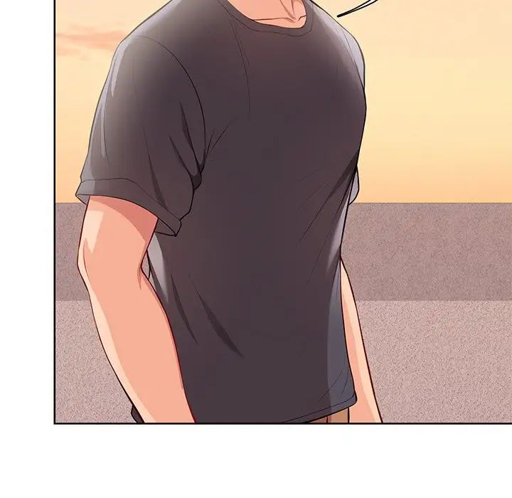 第一次失忆第30话