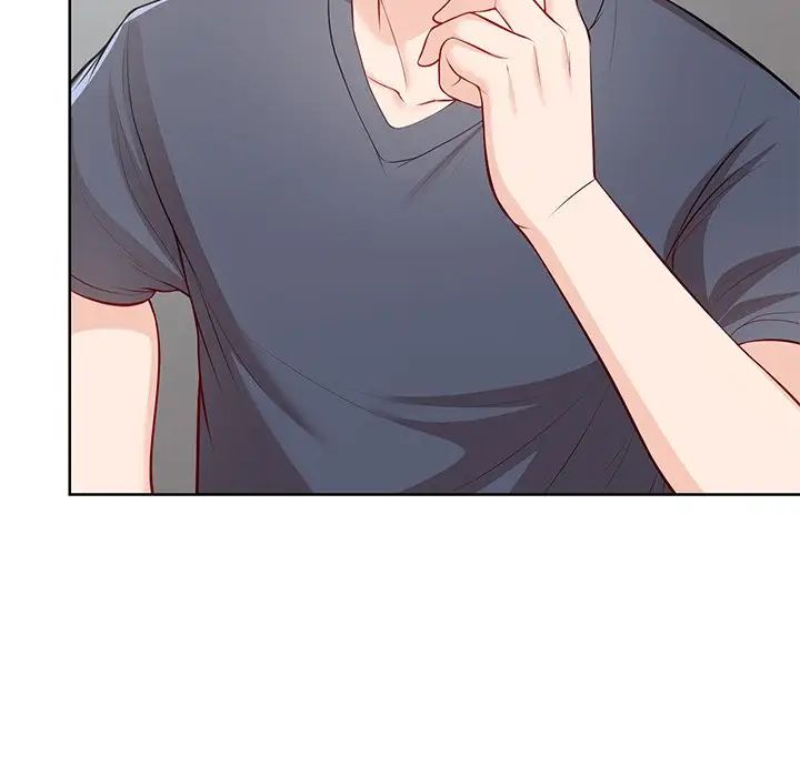 第一次失忆第30话