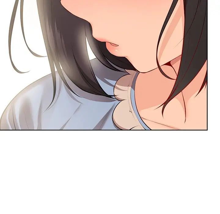 第一次失忆第30话