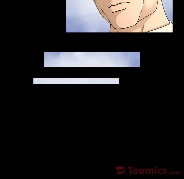 专属契约第18章