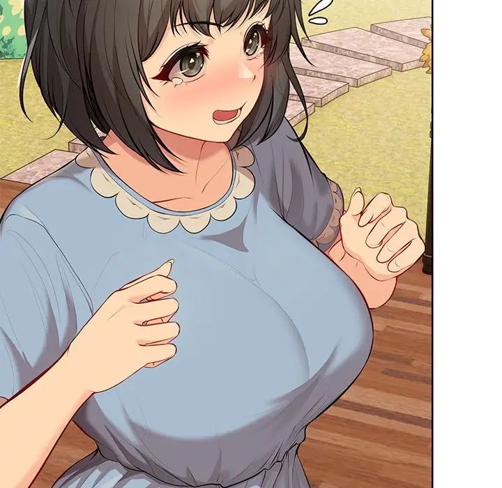 第一次失忆第30话