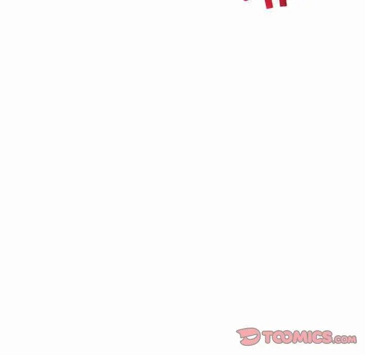 與學姐的那些事第18話