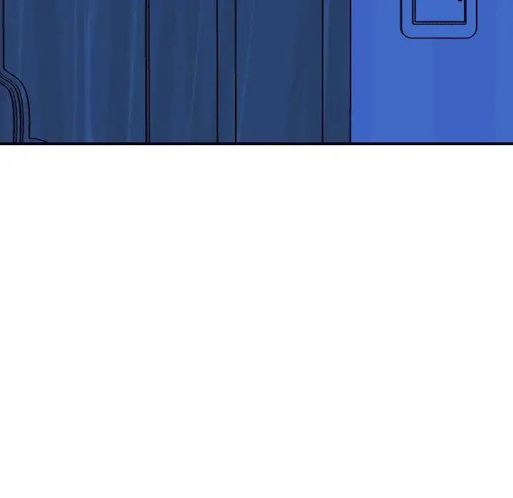 与学姐的那些事第18话