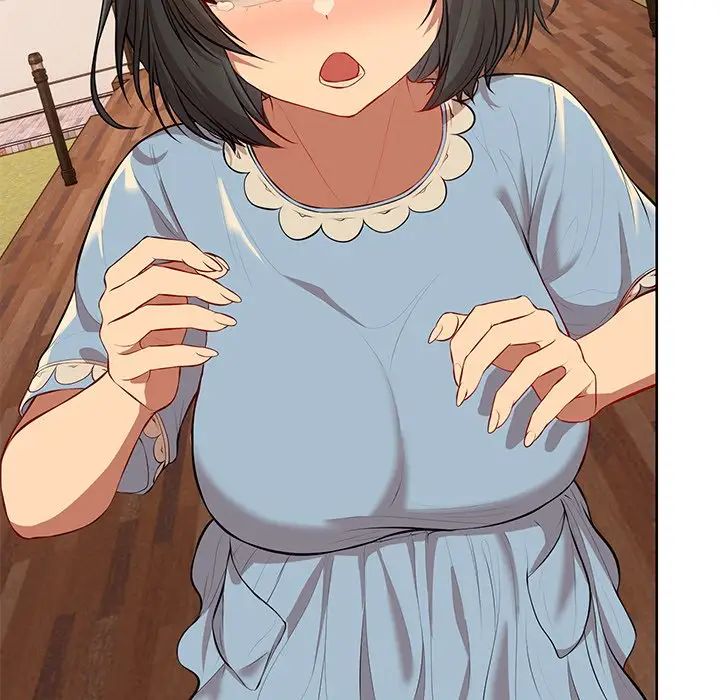 第一次失忆第30话