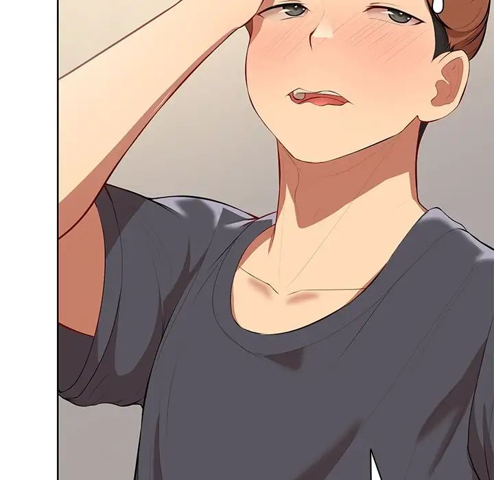 第一次失憶第30話