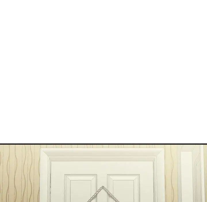 与学姐的那些事第18话