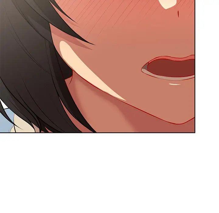 第一次失忆第30话