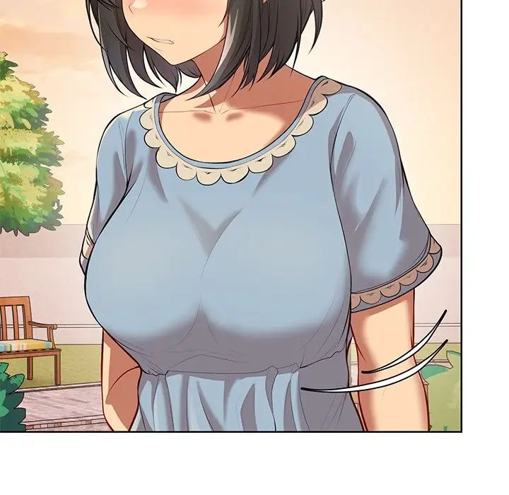 第一次失忆第30话