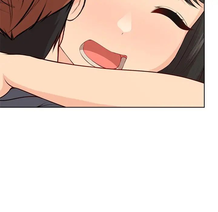 第一次失忆第30话