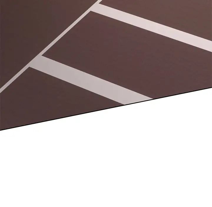 第一次失忆第30话