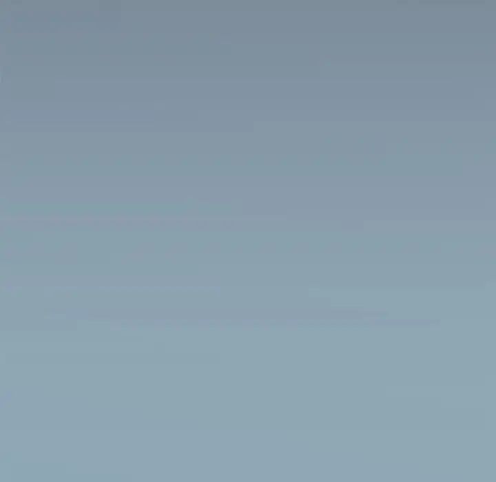 第一次失憶第31話