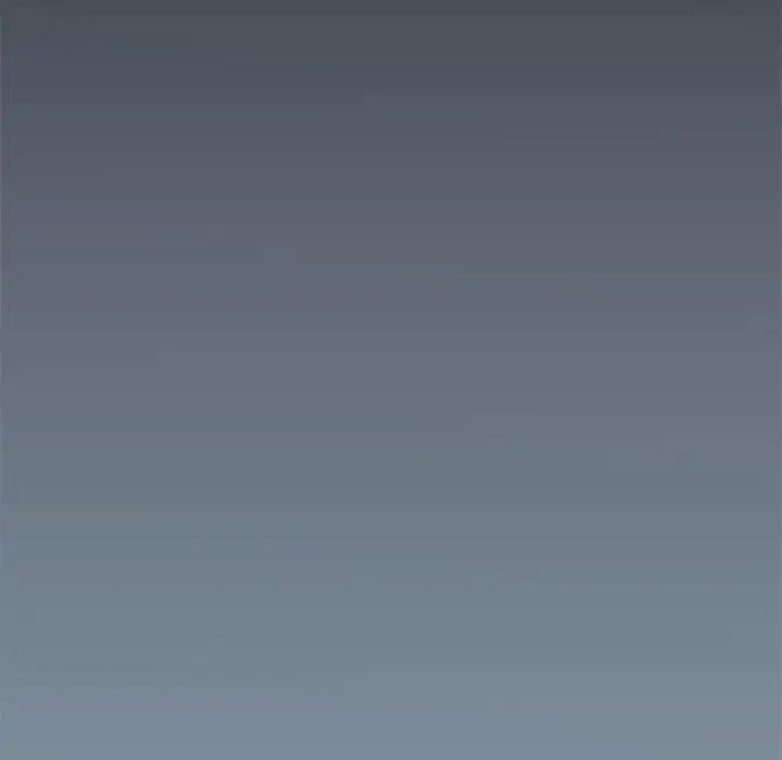 第一次失憶第31話