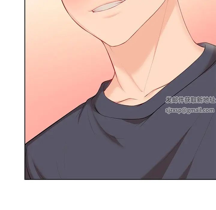 第一次失忆第31话