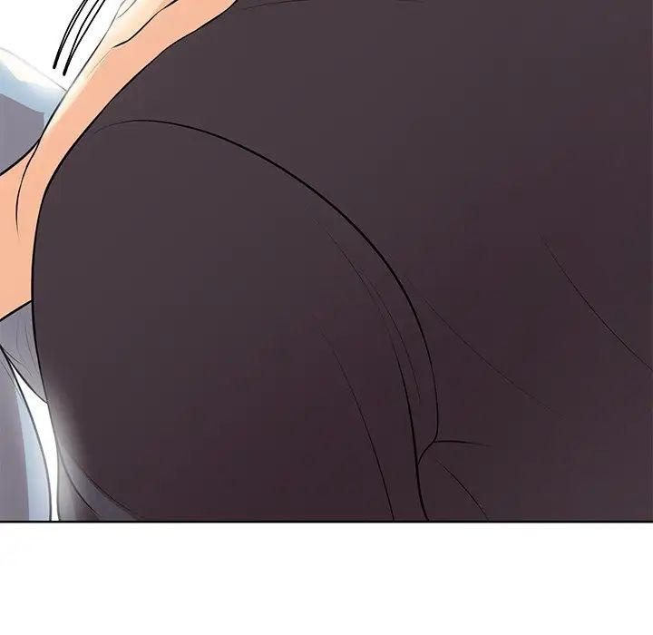 第一次失忆第31话