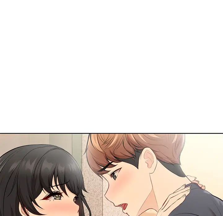 第一次失忆第31话