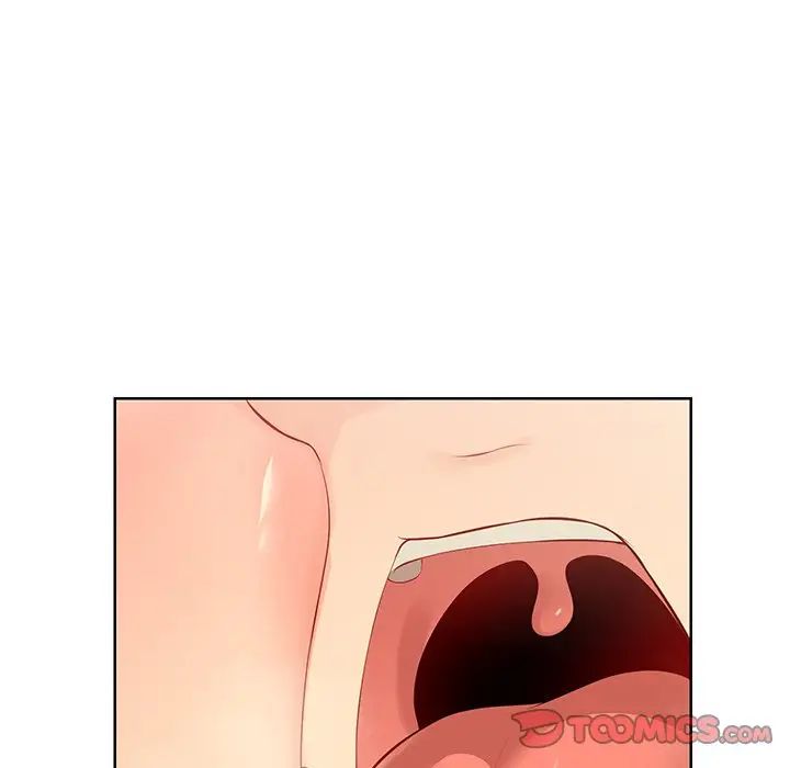 第一次失忆第31话