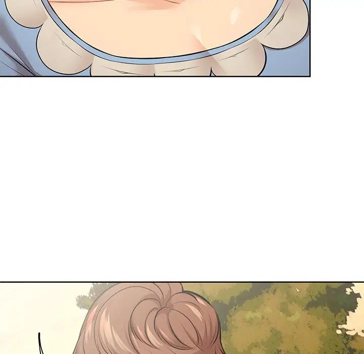 第一次失憶第31話