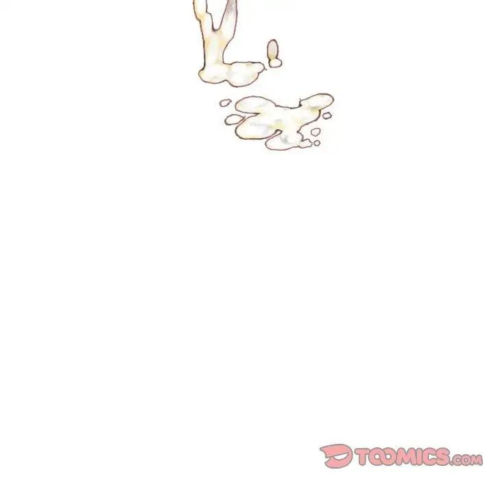 与学姐的那些事第18话