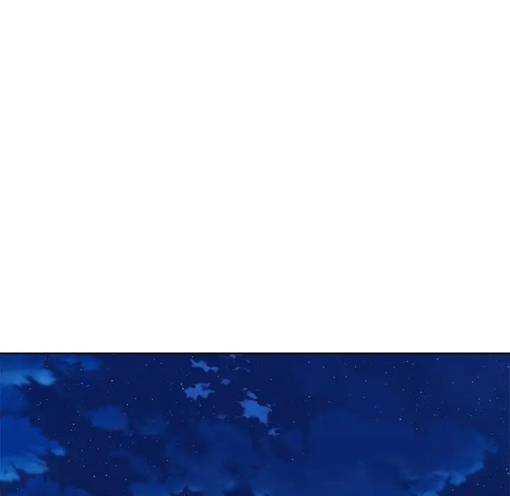 第一次失憶第31話