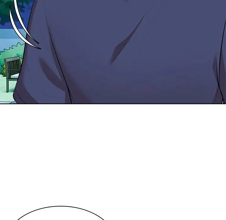 第一次失忆第31话