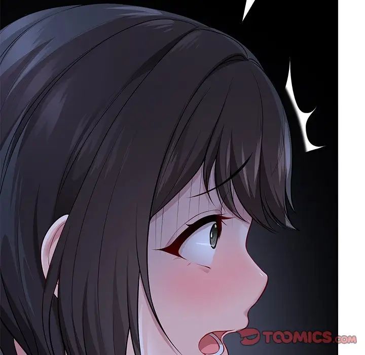 第一次失忆第31话