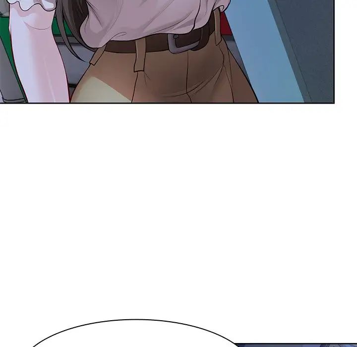 第一次失忆第31话