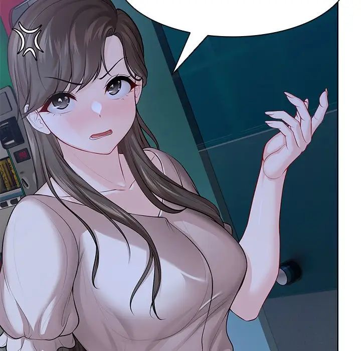 第一次失忆第31话