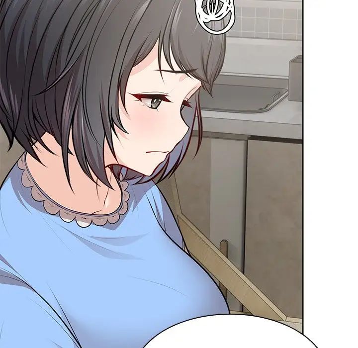 第一次失憶第31話