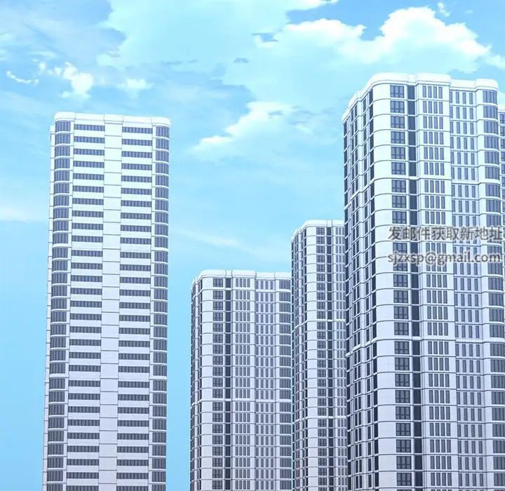 第一次失忆第32话