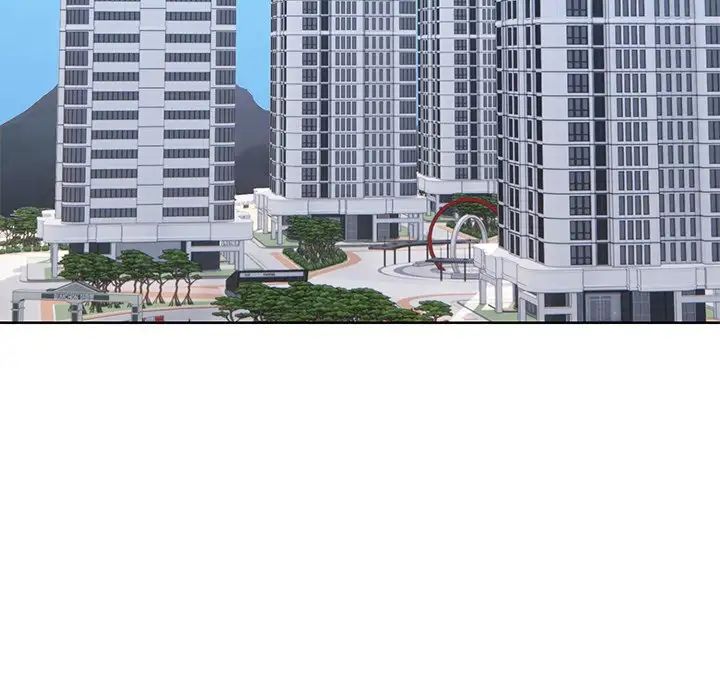 第一次失憶第32話