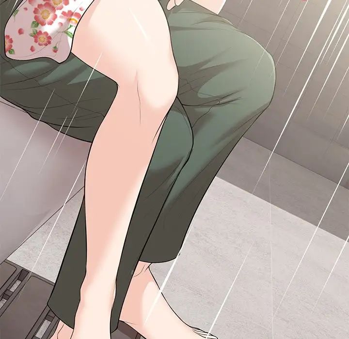 第一次失忆第32话