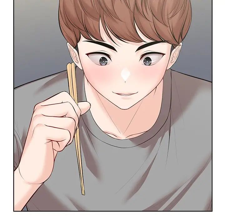 第一次失忆第32话