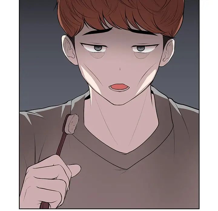 第一次失忆第32话