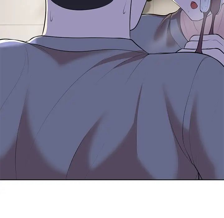 第一次失忆第32话